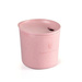 Cup MyCup`n Lid 250ml Light My Fire Dustypink (2459510100)