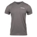 T-shirt Pack Out Tee Eberlestock Gunmetal (XXTPACT)