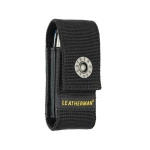Etui Nylon Leatherman® Sheath 4" Medium Czarne