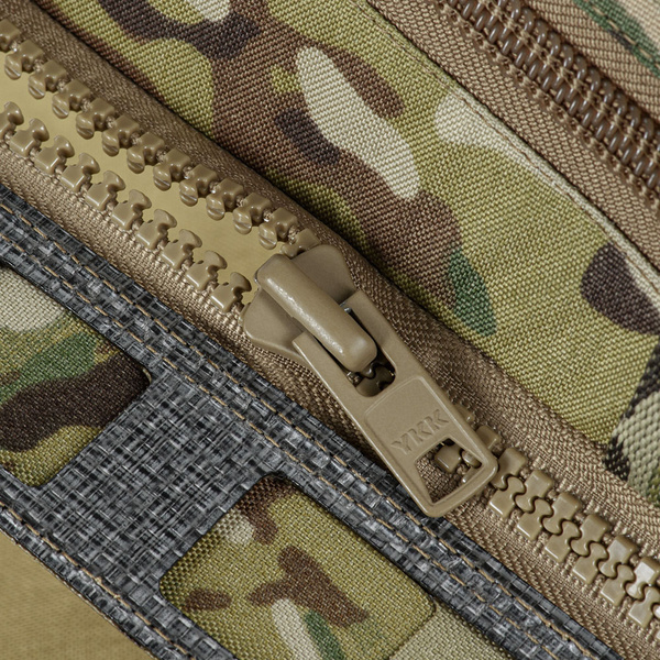 Ładownica Modular Assault Pack Elite M-Tac Multicam (10388008)