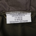 Parka Smock KSK Ripstop Special Forces Jacket Bundeswehr Leo Köhler Black Original New