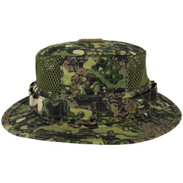 Hat Maskpol MAPA (NHM-02)