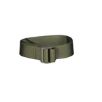 Trok / Pas Kompresyjny 120 cm Mil-Tec Olive Green (15949201)