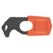 Multitool Gerber Strap Cutter Orange