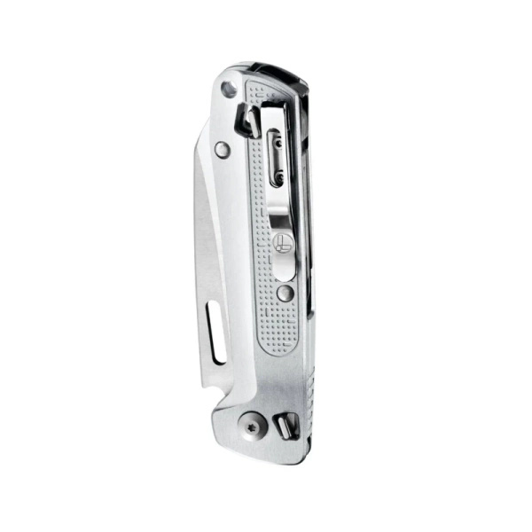 Nóż Składany Leatherman® Free K4X