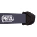 Latarka Czołowa ACTIK 450 lm Petzl Czarna (E063AB00)