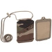 Saszetka Multi Purpose ID Holder ClawGear CCE