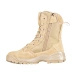 Buty Taktyczne A.T.A.C.® 2.0 8" Arid Boot z Zamkiem Bocznym 5.11 Coyote (12417ABR)