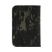 Pokrowiec / Organizer Na Notatnik A5 Elite M-Tac Multicam Black (10436208)