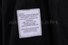 US Army Sport Jacket Grey Genuine Military Surplus New