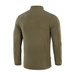 Trikot / Bluza Delta Polartec Pro M-Tac Dark Olive (70016048)
