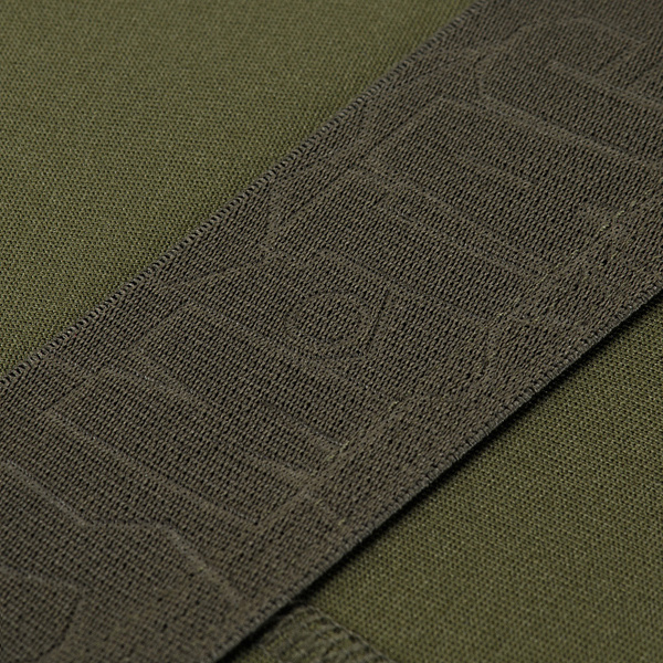 Spodnie Termiczne Level I Polartec M-Tac Dark Olive (70024042)