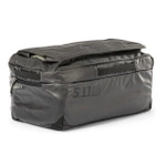 Torba AllHaula Duffel 45L 5.11 Volcanic (56815-098)