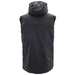 TLG Vest G-LOFT® Carinthia Black
