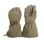 Dutch Army Gloves Adaptive Green Military Surplus New