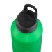 Butelka Majoris Drink Bottle 1 Litr Esbit Apple Green (DB1000TL)