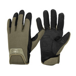 Gloves Urban Tactical Mk2 Helikon-Tex Olive Green (RK-UT2-NE-02)