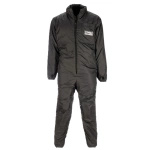 Ocieplacz Pod Suchy Skafander Weezle Undersuit Compact Snugpak Czarny