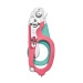 Multitool / Nożyce Leatherman® Raptor Rescue South Beach