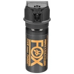 Gaz Obronny Pieprzowy Hot Spray Fox Labs Five Point Three 2 Squared 43 ml Strumień