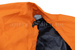 Sleeping Bag Cover CARINTHIA EXPEDITION COVER Gore-Tex Original Orange / Black