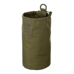 Bushcraft Dump Pouch Helikon-Tex Olive Green (MO-U06-CD-02)