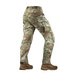 Spodnie Taktyczne Sturm Gen.II NYCO Extreme M-tac Multicam (20075008)