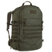 Plecak / Torba Military Wisport Crossfire 45-65 Litrów Olive Green (CROOLI)