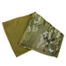 Fleece Multi-Wrap Condor Multicam (161109-008)