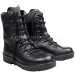 Buty Wojskowe Holenderskie Taktyczne Model 2005 Oryginał Nowe