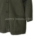 Sweter Rozpinany Brytyjski Damski Olive Oryginał Nowy