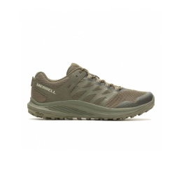 Buty Salomon XA Forces Low Gore-Tex Czarne