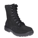 Boots Protektor GROM LIGHT Black (01-015920)