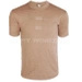 Desert T-shirt Original Bundeswehr Demobil