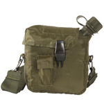 Canteen 2 QT 1,9 liter Mil-tec Olive New (14510001)