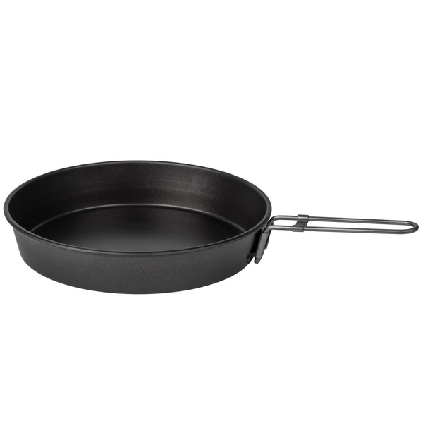 Patelnia Frypan XL Trangia (BF307258)