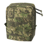 General Purpose Cargo Pouch U.05 Cordura Helikon-Tex PenCott WildWood (MO-U05-CD-45)