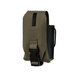Kieszeń Na Granat Odłamkowy FRAG GRENADE POUCH MKIII Direct Action Ranger Green (PO-FRG3-CD5-RGR)
