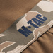 Bokserki M-Tac Coyote Brown (70009017)