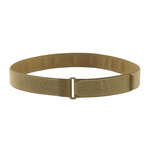 Mustang Inner Belt Loop MK II Direct Action Coyote Brown (BT-MIBL-CD5-CBR)