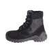 Buty Taktyczne Zephyr ZX10 Czarne
