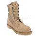 Buty Wojskowe US Army Hot Weather Steel Toe Boot UPCW Thorogood Desert Oryginał Nowe 