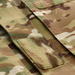 Bluza Military Elite Nyco M-Tac Multicam (20020008)