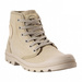Buty Trampki M-Tac Khaki (860300804)