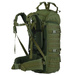 Military Backpack Wisport Raccoon 45 Litres Olive Green (R45OLI)