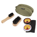 Mil-tec Shoe Care Set (12936000)