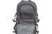 Plecak Model US Assault Pack SM (20l) Mil-tec Urban (14002022)