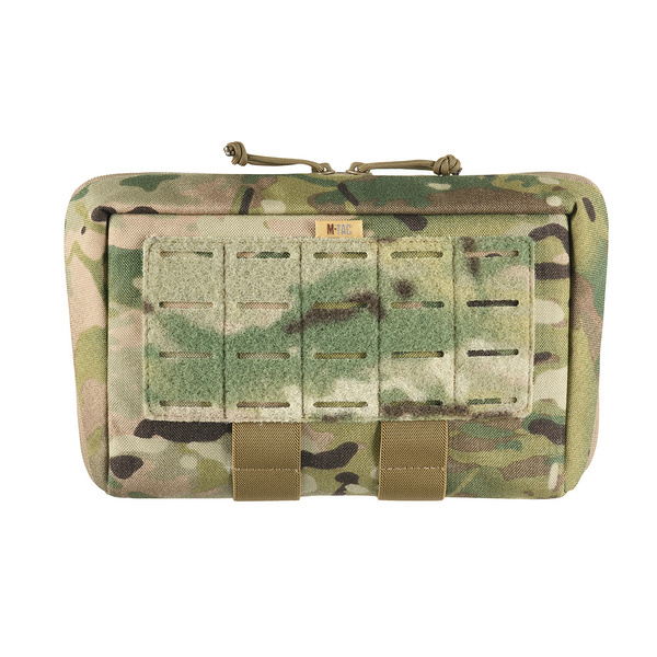 Ładownica Admin X-Large Elite M-Tac Multicam (10410008)