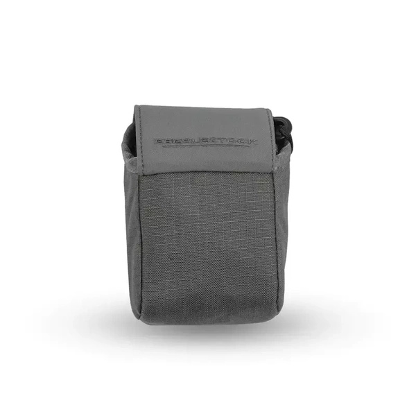 Recon Rangerfinder Case Eberlestock Gray (ZA2GY)