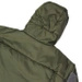 Kurtka Vulcan Jacket B474 Arktis Ranger Green